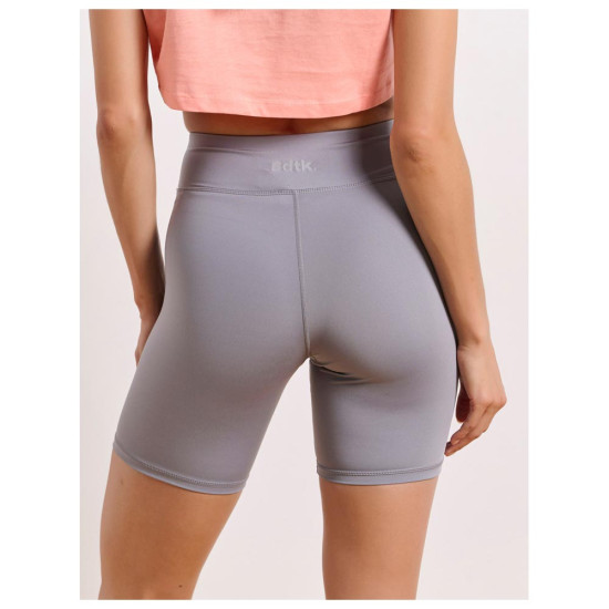 Bodytalk Γυναικείο κολάν 2/4